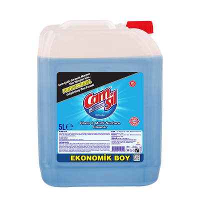 Camsil Profesyonel 5 L - 1