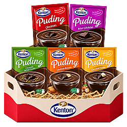 Chocolate Love Bundle