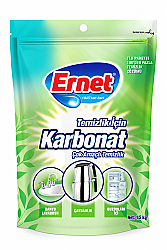 Ernet Temizlik İçin Karbonat 1,5 kg