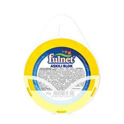 Fulnet Hanging Block 40 g - 2