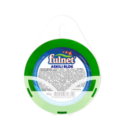 Fulnet Hanging Block 40 g - 3