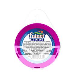 Fulnet Hanging Block 40 g - 4