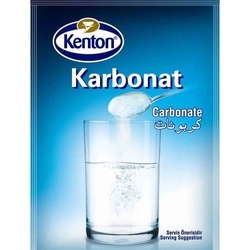 Kenton Sodium Bicarbonate 40 g